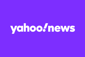 67599bda55d1cb057e81a222_6721939c8726e5c8dc6ba6c9_NR-News-Hero-Thumb-600x400