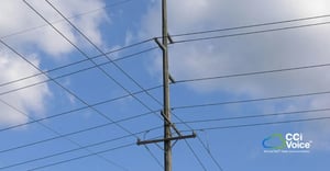 POTS Lines