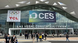 CES - Blog Header - CCi Voice - 2601