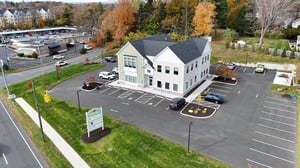 DJI_20251024141824_0005_D