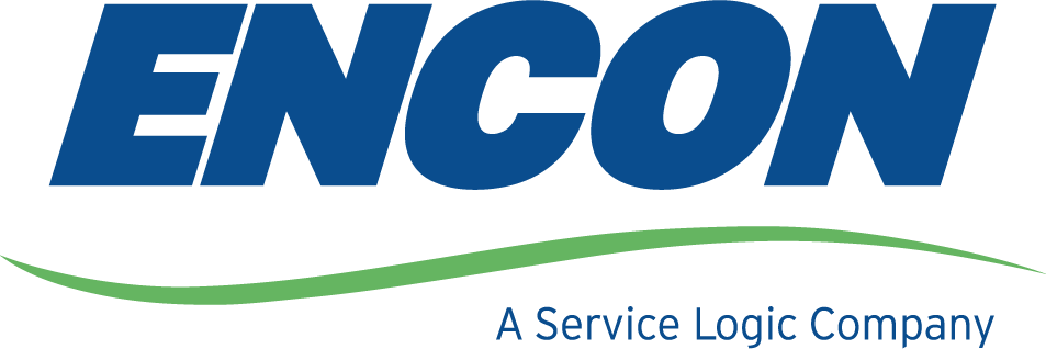 ENCON-Heating-&-AC-Logo-03_primary