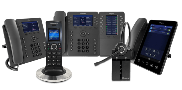 P-Series-Groups_p370-P330-Sidecar-P320-DECT-H20-1