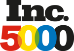Inc-5000-Logo-Vector.svg-
