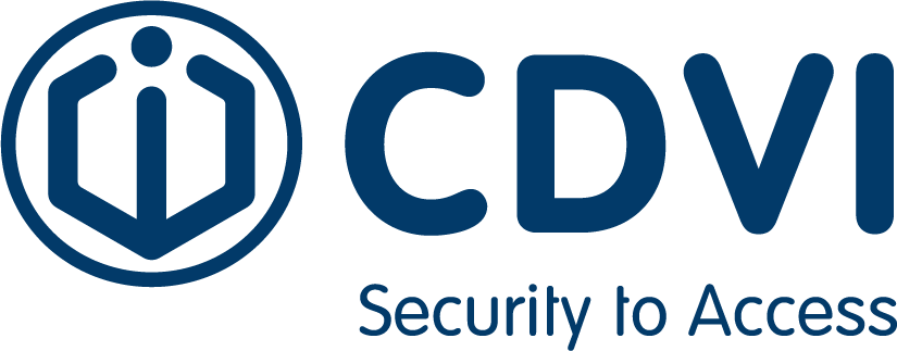 CDVI_Logo