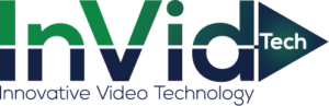 InVidTech_logo