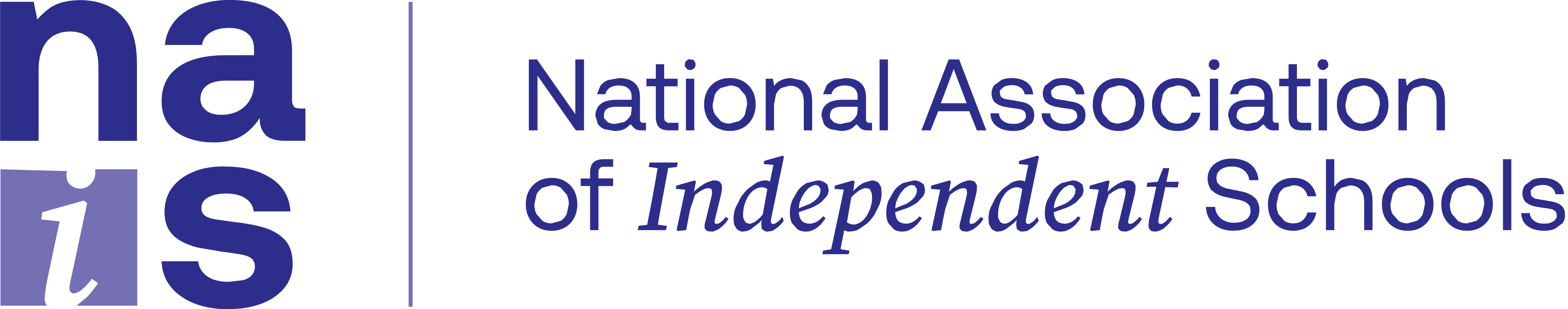 NAIS_Logo