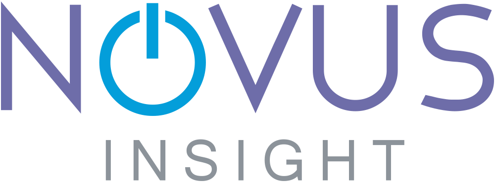 Novus-insight-logo