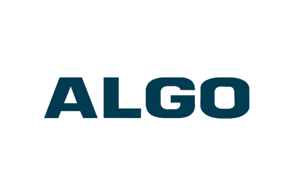 algo logo