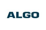 algo logo