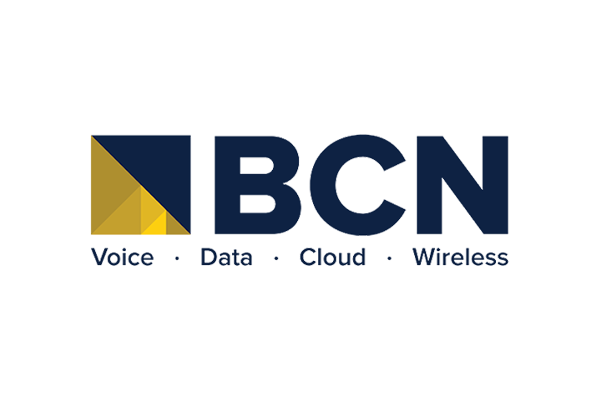bcn logo