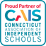 cais logo