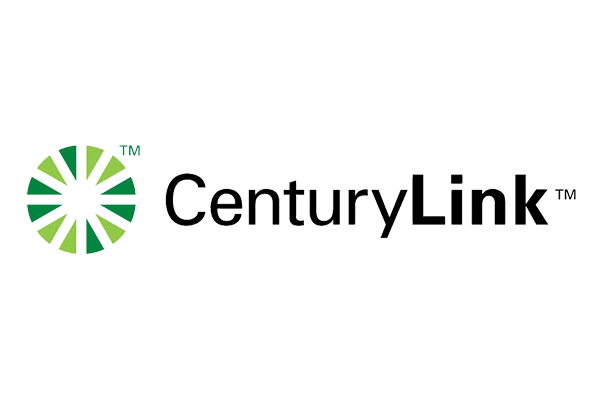 century link logo
