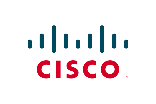 cisco logo