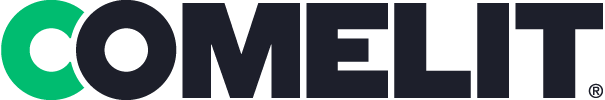 comelit-logo