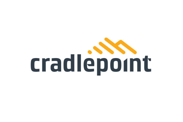 cradlepoint logo