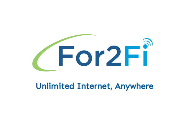for2fi logo