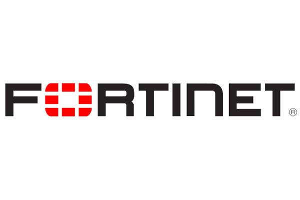 fortinet logo