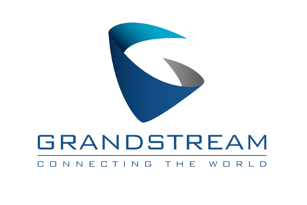 grandstream logo