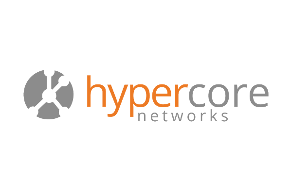 hypercore logo