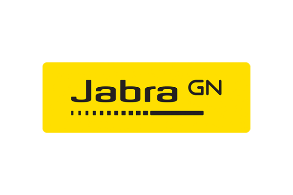 jabra logo