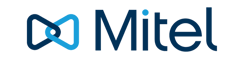 mitel-logo-1