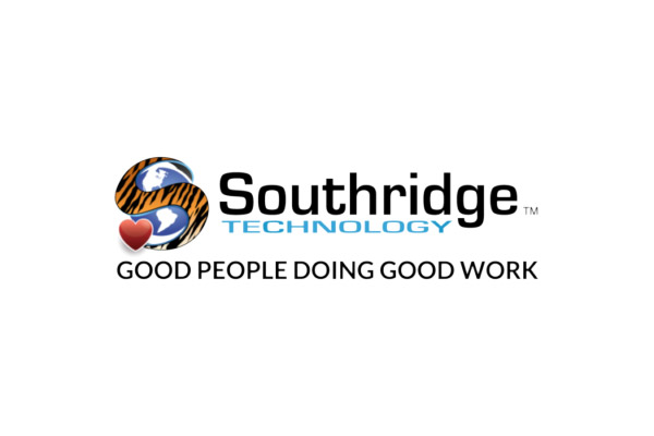 southridge technology logo
