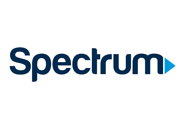 spectrum logo