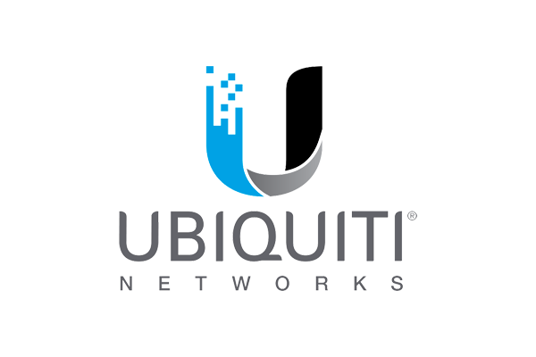 ubiquiti logo