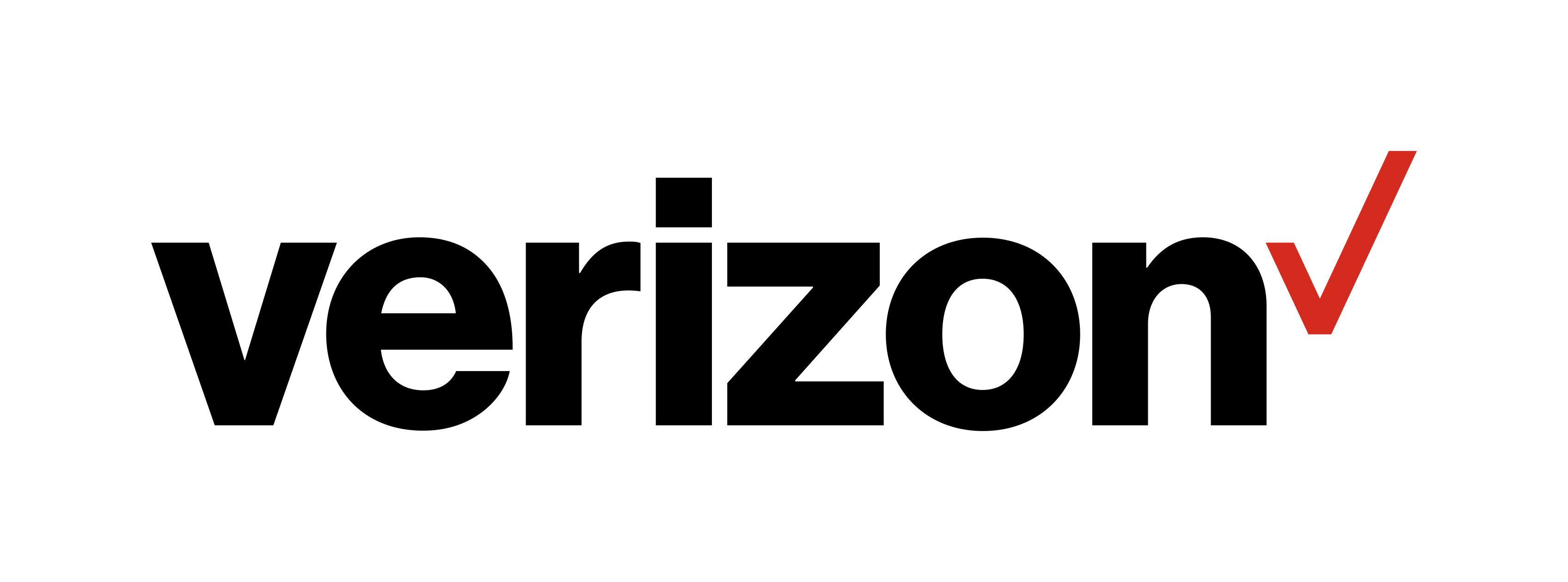 verizon-wireless-logo