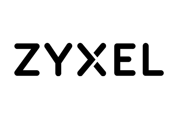 zycel logo