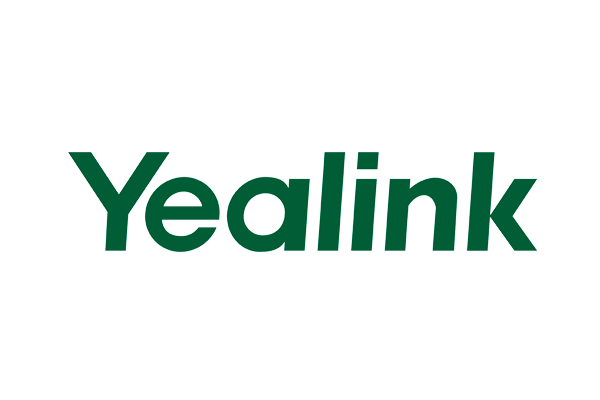 yealink logo