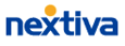 Nextiva Logo