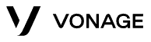 Vonage Logo