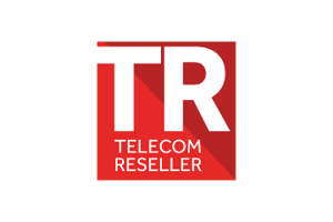 Telecom-Reseller