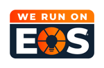 We-Run-on-EOS-Badge