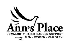 anns-place-logo
