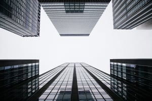 anthony-delanoix-b5POxb2aL9o-unsplash