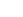 envelope icon