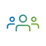 users-icon users-icon
