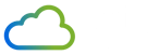 CCi Voice Logo
