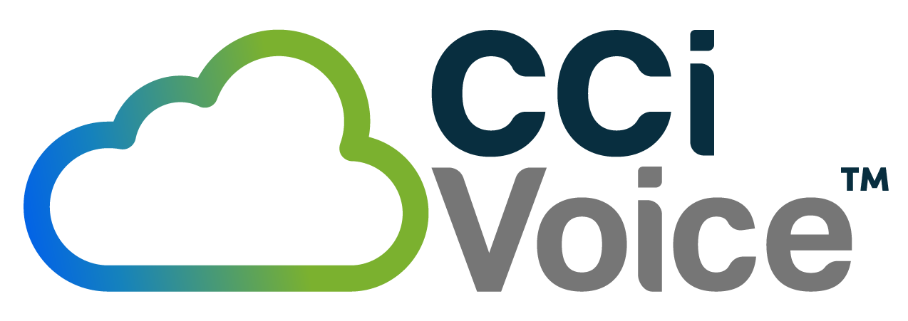 ccivoice-logo-color