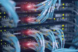 cabling services-1