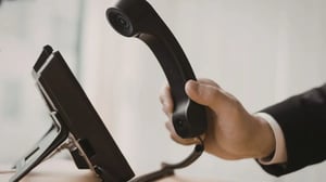 Managed Telecom Services - 2602 (1) (1)