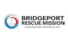 bridgeport-rescue-mission-logo