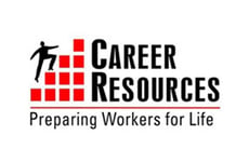 career-resources-logo