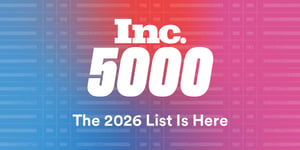 inc5000-26list-hdr-a-dt