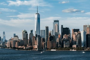 jermaine-ee-MMdf6NlivGs-unsplash