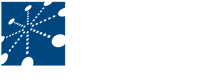 LeBlanc Communications Logo White