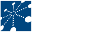 leblanc-communications-logo-white