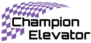 logo-header-dark